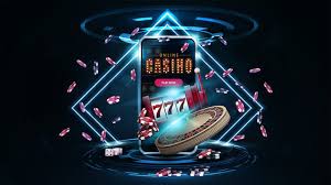 Unlocking the Secrets of Casino Fortune Clock 1843064505 Unlocking the Secrets of Casino Fortune Clock 1843064505