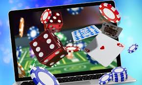Unlocking the Secrets of Casino Fortune Clock A Guide to Winning Big Unlocking the Secrets of Casino Fortune Clock A Guide to Winning Big