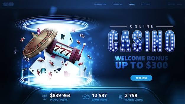 Uvítací bonus bez nutnosti vkladu - Vše, co potřebujete vědět -31328276 Uvítací bonus bez nutnosti vkladu - Vše, co potřebujete vědět -31328276
