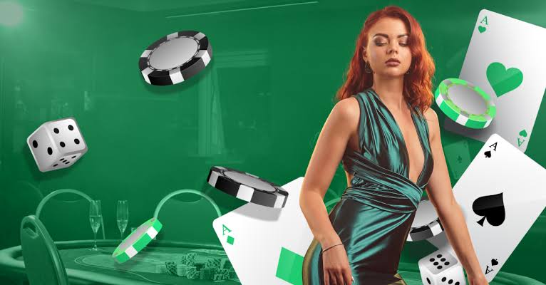 Welcome to JB Casino Bangladesh Your Premier Online Gaming Destination Welcome to JB Casino Bangladesh Your Premier Online Gaming Destination
