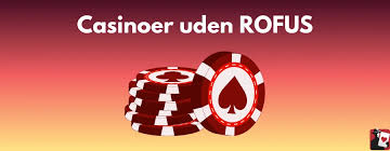 BC.Game Casino A Comprehensive Guide for Indonesian Players