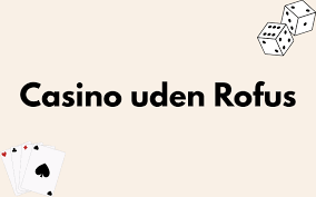 BC.Game Casino A Comprehensive Guide for Indonesian Players