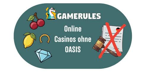 Die besten Sportwettenanbieter ohne OASIS -2113729197