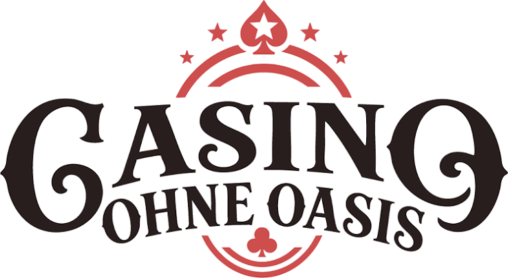 Die besten Sportwettenanbieter ohne OASIS -2113729197