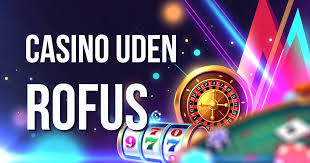 Experience Thrills and Rewards at BC.Game Online Crypto Casino 1984250662 Experience Thrills and Rewards at BC.Game Online Crypto Casino 1984250662