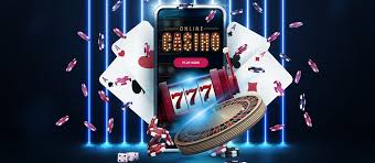 Experience Thrills and Rewards at BC.Game Online Crypto Casino 1984250662 Experience Thrills and Rewards at BC.Game Online Crypto Casino 1984250662
