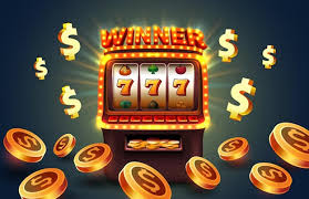 Exploring NV Online Casino UK Your Ultimate Guide Exploring NV Online Casino UK Your Ultimate Guide