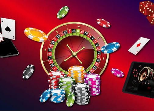 Forbes Casino Online s Licencí Bezpečné a Seriózní Hraní