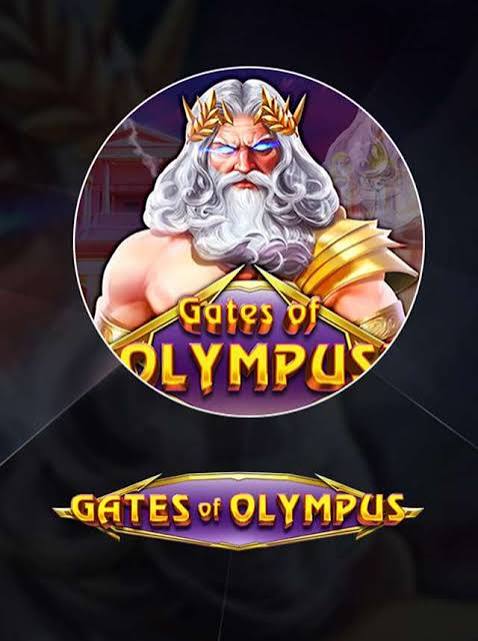 Gates of Olympus Super Scatter En Dybere Dykning i Spillets Univers Gates of Olympus Super Scatter En Dybere Dykning i Spillets Univers