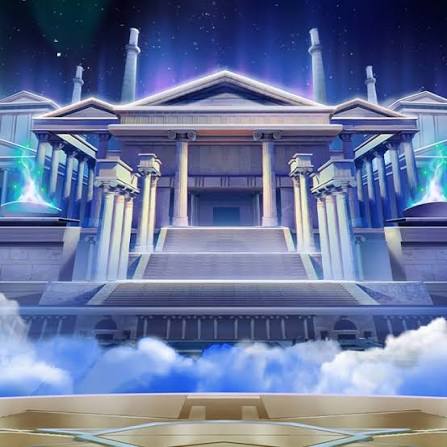 Gates of Olympus Super Scatter En Eventyrlig Spiloplevelse -1789862259 Gates of Olympus Super Scatter En Eventyrlig Spiloplevelse -1789862259