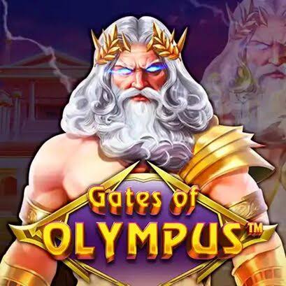 Gates of Olympus Super Scatter Oplev den Magiske Slotsverden Gates of Olympus Super Scatter Oplev den Magiske Slotsverden
