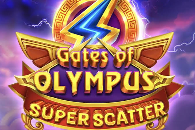 Gates of Olympus Super Scatter Oplev den Magiske Slotsverden Gates of Olympus Super Scatter Oplev den Magiske Slotsverden