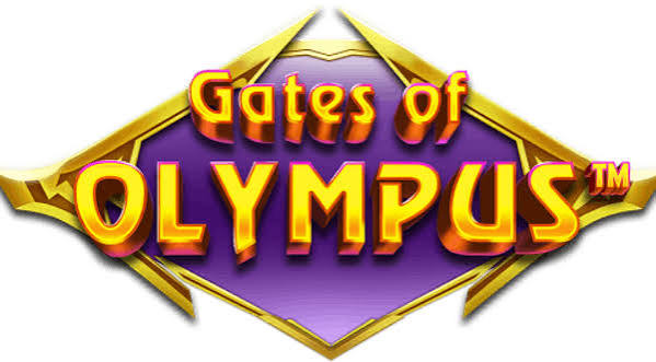 Gates of Olympus Super Scatter Oplev den magiske verden af slots Gates of Olympus Super Scatter Oplev den magiske verden af slots