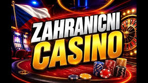 Kajot Casino Review Vše, co potřebujete vědět