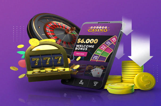 Kajot Casino Review Vše, co potřebujete vědět