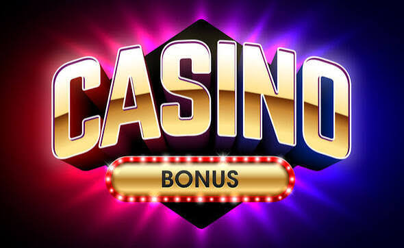 Kajot Casino Review Všechno, co potřebujete vědět