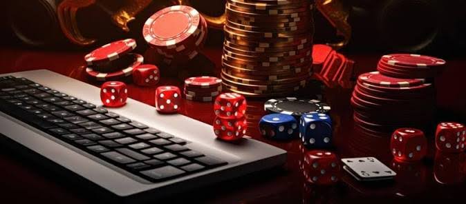 Legální online casino Apollo – Zábava & Bezpečnost na Dosah Ruky