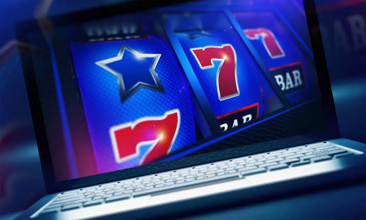 Legální online casino Forbes – Zábava a bezpečnost na dosah ruky