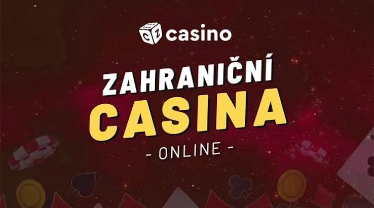 Legální online casino Forbes – Zábava a bezpečnost na dosah ruky