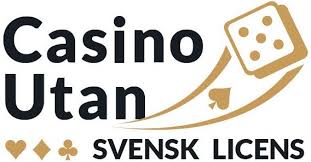 Nordiska Casino Utan Licens – En Guide till Säkra Spelupplevelser Nordiska Casino Utan Licens – En Guide till Säkra Spelupplevelser