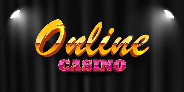 Nové Online České Casino Objevte Svět Online Hracích Automatů