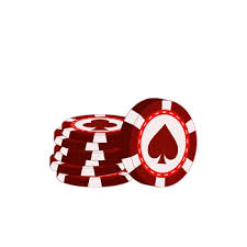 Online Casino Uden ROFUS i Sverige Spil Uden Bekymringer -660163743