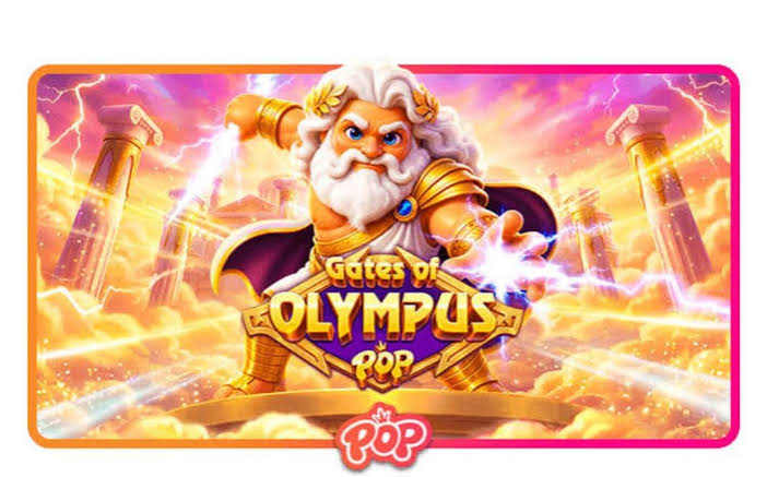 Oplev Gates of Olympus Super Scatter - En ny æra for spilleautomater Oplev Gates of Olympus Super Scatter - En ny æra for spilleautomater