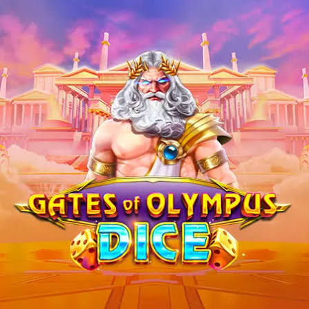 Spil Gates of Olympus Super En Uforglemmelig Oplevelse